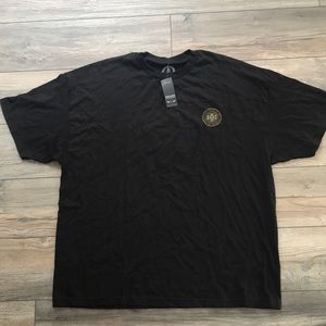 Sullen brand T-shirt. Tags still on.